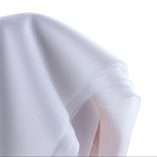 哪里有賣除塵布的? 哪里有賣除塵布的?